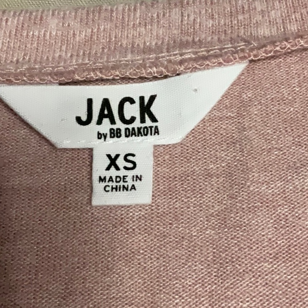 Jack - Picture 5 of 6